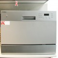 Máy rửa chén bát Hafele HDW-T50A 538.21.190