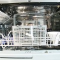 Máy rửa chén bát Hafele HDW-T50A 538.21.190