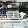 Máy rửa chén bát Hafele HDW-T50A 538.21.190