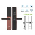Kassler KL-669Copper