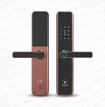 KL-669Copper