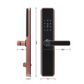 KL-669Copper-1