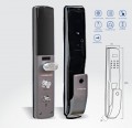 KL-789-APP