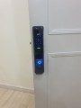 KL-789-APP-1