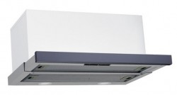 Máy hút mùi âm tủ Franke CXW-200-FPG605 315.0575.869