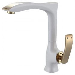 Vòi rửa bát Canzy CZ 805T