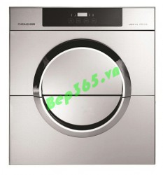 Máy sấy bát CANZY CZ 608
