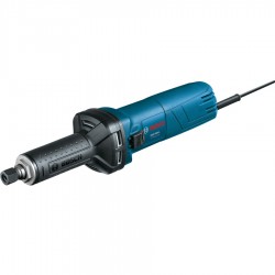 Máy Mài Thẳng Bosch GGS 5000 L