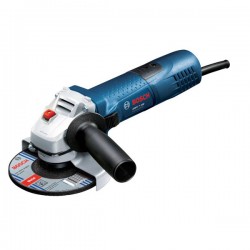 Máy Mài Góc Nhỏ Bosch GWS 7-100