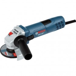 Máy Mài Góc Nhỏ Bosch GWS 7-100 T
