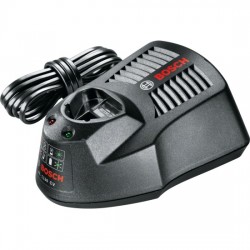 Sạc Pin Bosch AL 1130 CV - 10.8V