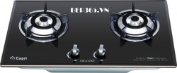 Bếp gas Capri - CR 217KT