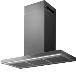 Máy hút mùi áp tường Elica THIN IX/A-70 PRF0144971