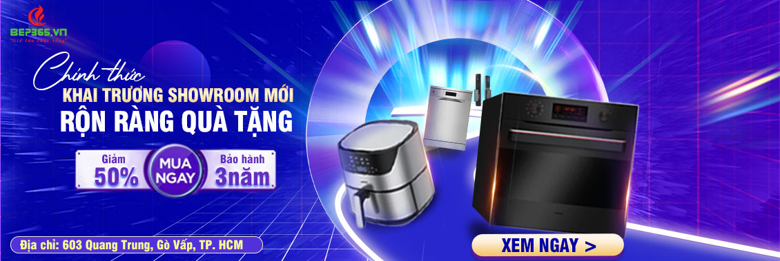KM khai trương A34
