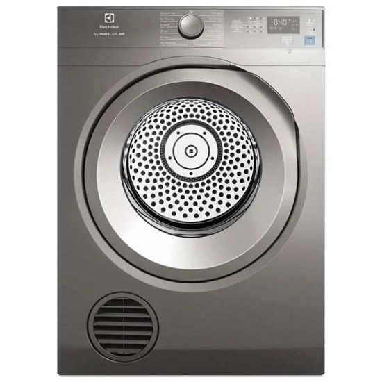 Máy sấy Electrolux UltimateCare 300