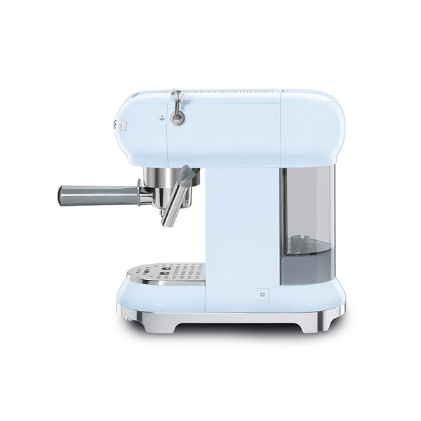 may-pha-ca-phe-hafele-smeg-ecf01pbeu-535.43.658