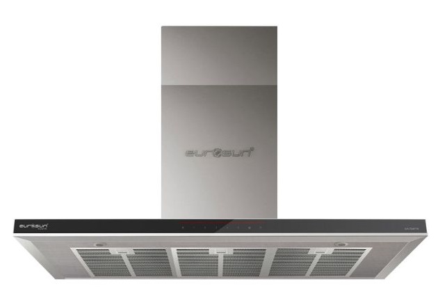 Máy hút mùi áp tường Eurosun EH-90AF79