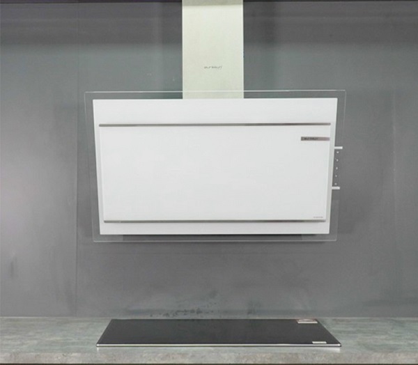 Máy hút mùi áp tường tuần hoàn Eurosun EH-70CN78W