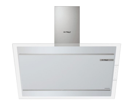 út mùi áp tường tuần hoàn Eurosun EH-90CN78W