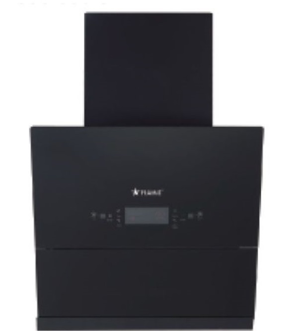 Máy hút mùi áp tường Pramie DE22-700 Air