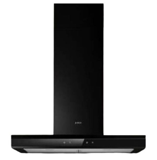 Máy hút mùi áp tường Elica ADÉLE BLIX/A/90 PRF0167315