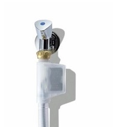 cảm biến aquastop  của máy rửa bát Bosch SMS63L08EA giá rẻ