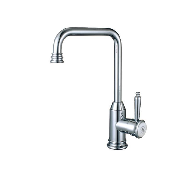 Vòi rửa chén bát Malloca K186