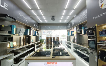 475 Điện Biên Phủ, Đà Nẵng