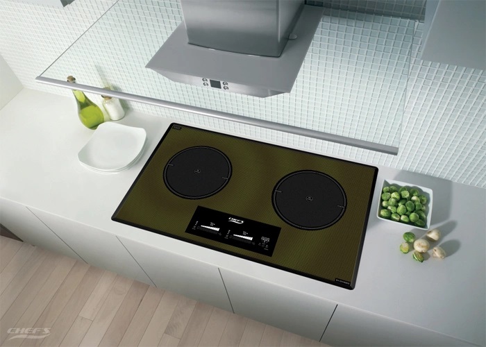 Bếp Từ Chefs EH-DIH888S