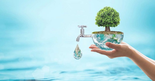 save water máy rửa bát Bosch SMS46MI05E