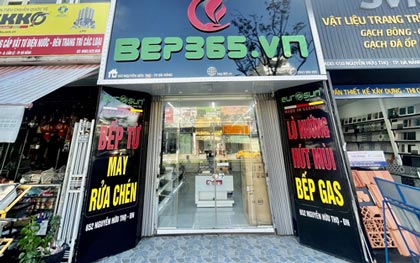 652 Nguyễn Hữu Thọ, Đà Nẵng