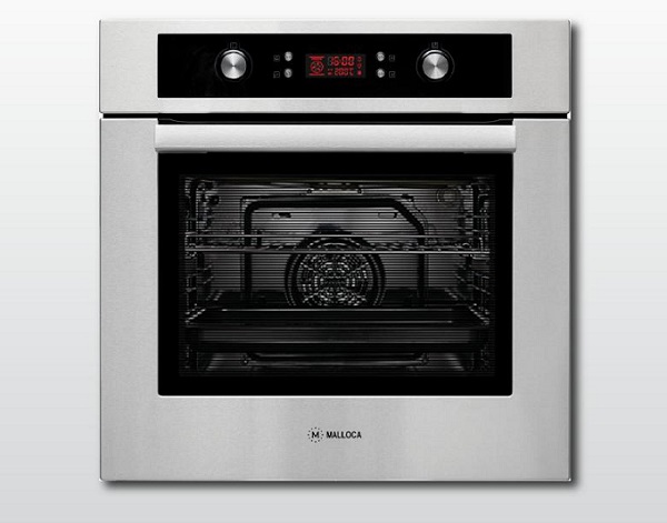 Lò nướng Malloca MOV-659I