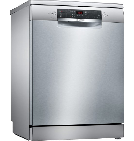 máy rửa bát bosch SMS46GI01P