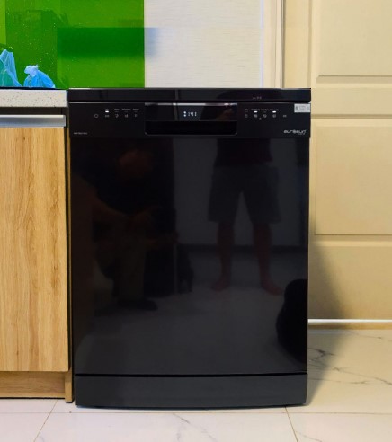 máy rửa bát eurosun sms78eu12eb