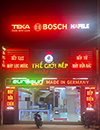 877 Huỳnh Tấn Phát - Phú Thuận, Quận 7 - TP HCM