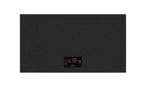 Bếp từ đa điểm Malloca Skylux MH-92TFT