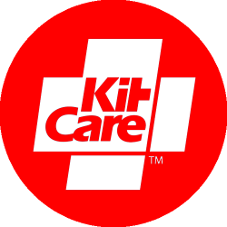 Kitcare trung tâm bảo hành uy tín