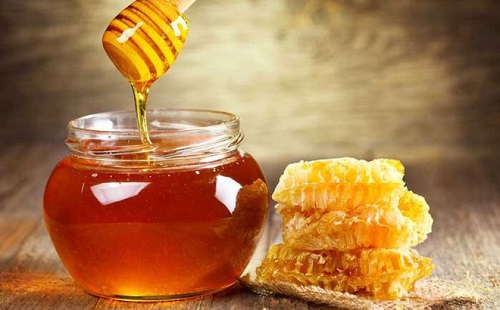 Có nên bảo quản mật ong trong tủ lạnh - bep365