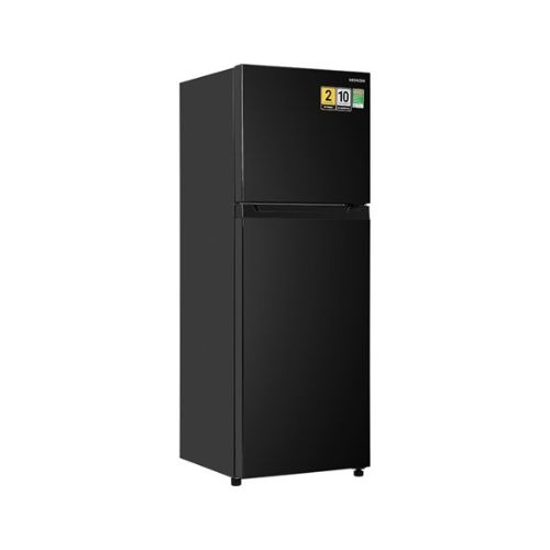 Tủ lạnh 2 cánh Hitachi HRTN5255MFUVN