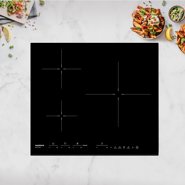 bếp từ Rosieres RID346BV