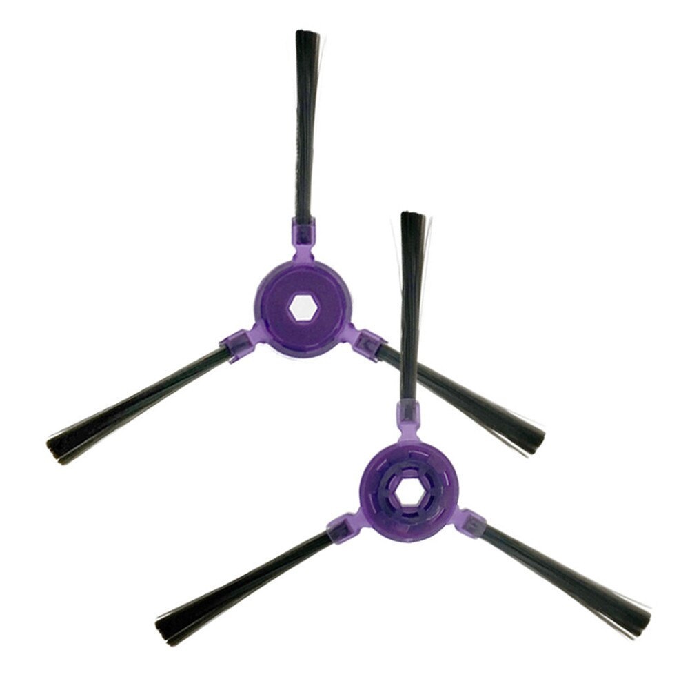 Chổi cạnh (Side / Edge Brush)