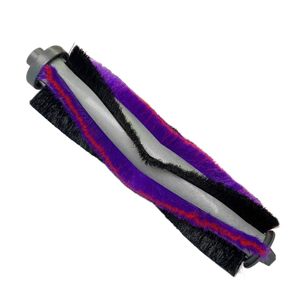 Chổi chính (Main / Central Brush)