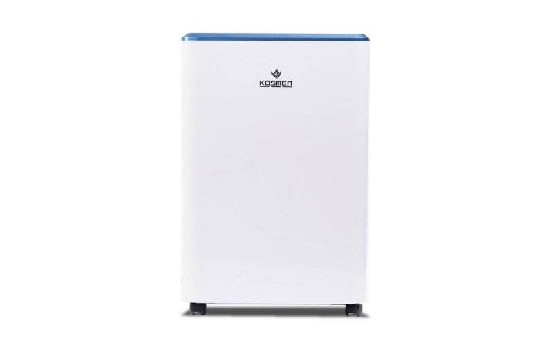 Máy hút ẩm Kosmen KM-12N