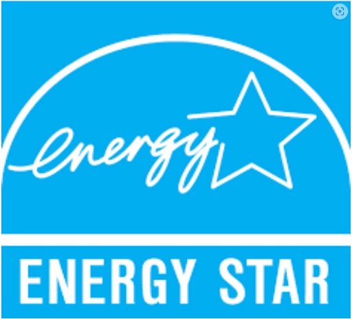Nhãn năng lượng Energy Star của Mỹ