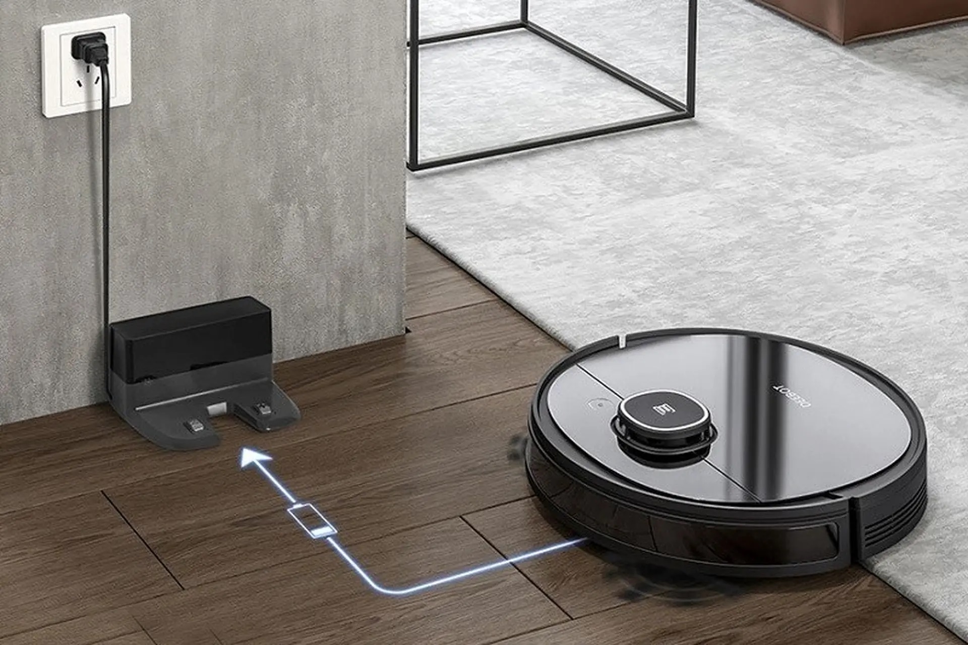 Lỗi Pin sạc không vào hoặc nhanh hết (Chai pin):