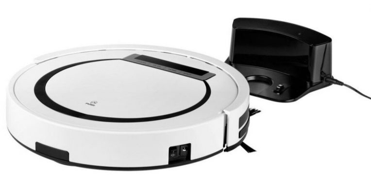  Pin dung lượng tốt, phù hợp không gian vừa và nhỏ