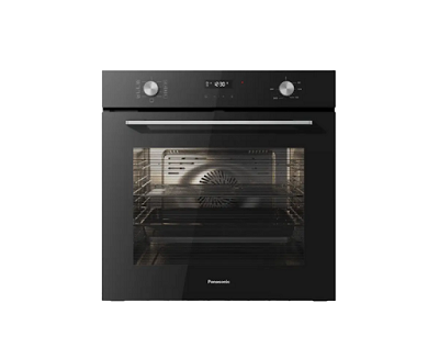 Máy hút mùi âm tủ Panasonic FV-UX6AEB