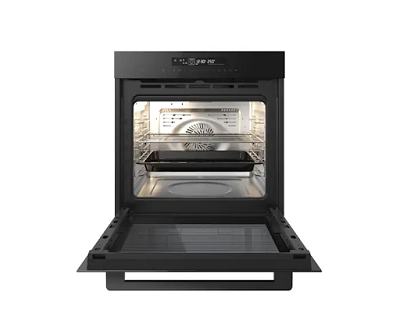 Lò nướng âm tủ Panasonic HL-CX672B