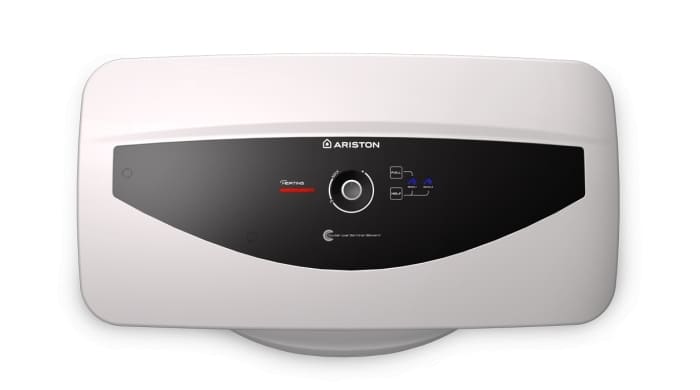 Khả năng giữ nhiệt của bình nóng lạnh