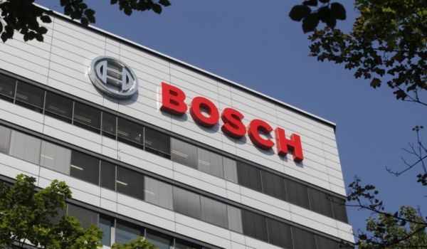 Bosch là thương hiệu thiết bị gia dụng và công nghiệp nổi tiếng đến từ Cộng hòa Liên Bang Đức, được thành lập vào năm 1886 bởi Robert Bosch.